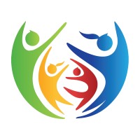 International Physical Literacy Association (IPLA) logo - Similar company to Neyasp