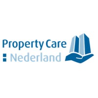 Property Care Nederland BV logo - Similar company to Ewald Bv