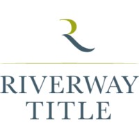 Riverway Title Company