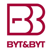 BYT&BYT s.r.o. logo - Similar company to Tamdem Studio