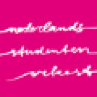 Nederlands Studenten Orkest (NSO) logo - Similar company to Philips Symphony Orchestra