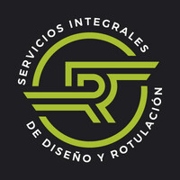 Rotuart logo - Similar company to Art Plv