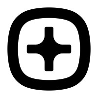 CAPTAN logo - Similar company to Almarasicompany
