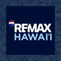 REMAX Hawaii logo - Similar company to Interfusion Llc