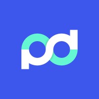 PharmaDate logo - Similar company to Phill