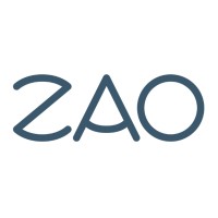 Zao