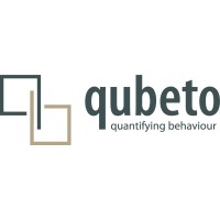 qubeto logo - Similar company to Farmbackup