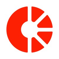 Citrus.ge logo - Similar company to Vision