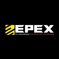 Epex Industrial Chile SpA logo - Similar company to Pacpac