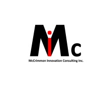 Mccrimmon Innovation Consulting Inc.