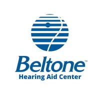 Beltone Hearing Aid Center logo - Similar company to Train And Scale Llc