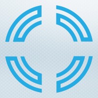 Gagemak logo - Similar company to Aamec Sa De Cv
