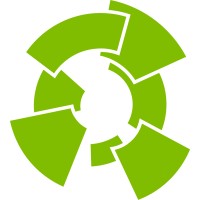 Optio Data, a Trace3 company logo - Similar company to Eol Solutions
