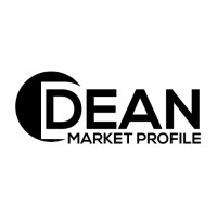 Dean Market Profile logo - Similar company to Market Profile