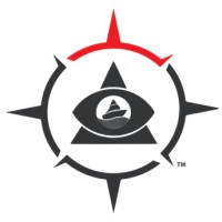 KnowledgeArk.AI logo - Similar company to Specialist Advisory & Intervention Group