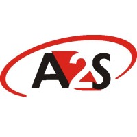 A2S Secure Zone Pvt Ltd logo - Similar company to Ritu Complete Engineering Solutions
