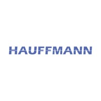 Hauffmann automation