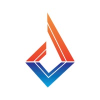 Catalyzt Nutrition logo - Similar company to Vhp | Virginia High Performance