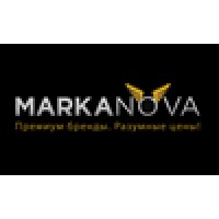 Markanova («Марканова Груп»)