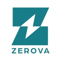 Zerova Technologies USA logo - Similar company to Chargetronix