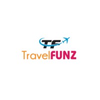 Travel Funz logo - Similar company to Tbox
