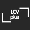 LCV PLUS logo - Similar company to Çalışkan Grup