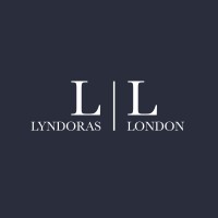 Lyndoras London logo - Similar company to Ldc Projects Ltd