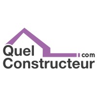 QuelConstructeur.com logo - Similar company to Quantibat
