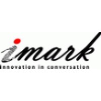 Imark Vietnam