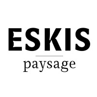 ESKIS PAYSAGE logo - Similar company to Gapira