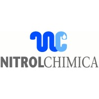 Nitrolchimica S.p.a. logo - Similar company to Ingemo Technologies Srl