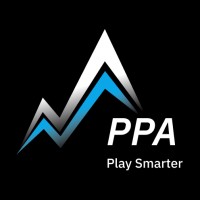 Peak Performance Analytics logo - Similar company to Rit Venture Creations Incubator