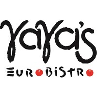 Yaya's Eurobistro Wichita logo - Similar company to Planningedge
