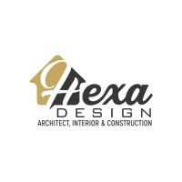 Hexa Design logo - Similar company to Hexa Design