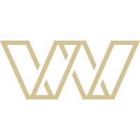 Wisewood logo - Similar company to Ds Digital Services