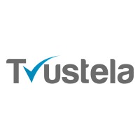 Trustela Llc