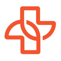 Laparoscopic logo - Similar company to Laparoscopic Hands On Training Institute (Lhti)