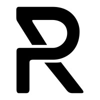 Revelation Marketing Group logo - Similar company to Revelation Group
