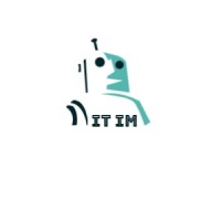 IT in Lebanon logo - Similar company to United Merger (Umc)