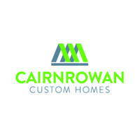 CAIRNROWAN CUSTOM HOMES LTD logo - Similar company to Engi Advisory