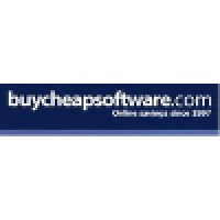 Buycheapsoftware