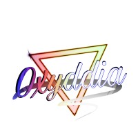 Oxyddia logo - Similar company to Lulab