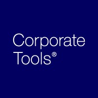 Corporate Tools logo - Similar company to Gravity Jack