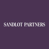 Sandlot Partners logo - Similar company to Mf9 World