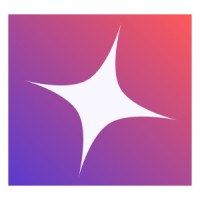 Artr logo - Similar company to Constellation Technologies