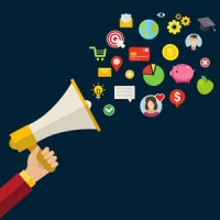 Connie Terry Digital Marketing Agency logo - Similar company to The Gallus Agency