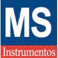 MS Instrumentos logo - Similar company to Ceten