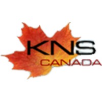 KNS Canada Inc. logo - Similar company to Liverscan