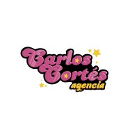 Carlos Cortés Agencia logo - Similar company to Microtrón S.A.S.