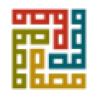 The Edens Group, LLC logo - Similar company to Devry University